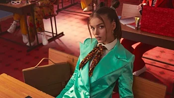 מספר הטלפון של אנה זק מקבל בית חדש