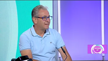 כך תוכלו לשדרג לילדים את חווית הצפייה בבית או בחופשה