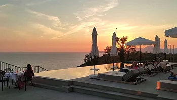 בלי ילדים: המלונות למבוגרים בלבד שייתנו לכם חופשה אמיתית