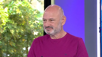 כיצד תבחרו את פארק השעשועים בחופשה?