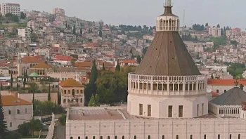 יצאנו לצפון הארץ לחפש מלונות עד 500 שקלים ללילה בחודשי הקיץ