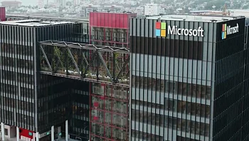 ממורה לחדרי בריחה ועד למרצה לטיקטוק: המקצועות החדשים