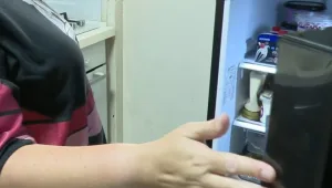 "גונבים אוכל כדי לשרוד": הפנים מאחורי גל ההתייקרויות