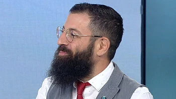 תלותיים או מכילים: טיפים להתמודדות עם משברים