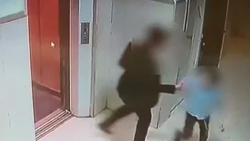 עלייה בהטרדות ילדים בבני ברק: ארגון השומרים נלחם בתופעה