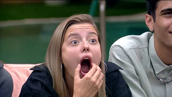 כך הגיבו הדיירים כשגילו שעבדו עליהם במשימת הפייק