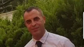 חשש לחייו: נמשכים החיפושים אחר הנעדר בכנרת