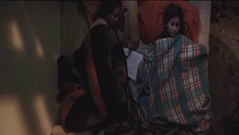 הישג ישראלי אדיר: הסרט "ילדה מס' 60427" זכה במקום הראשון בטקס "האוסקר" הבריטי