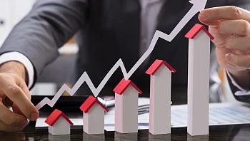 האם הצעדים שנקטה הממשלה יספיקו לבלימת מחירי הנדל"ן?