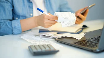 התקנות המבלבלות שגרמו לרשת המיסים להפסיד בתביעה בעליון