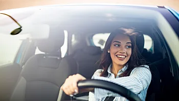 עד 2030 רוב כלי הרכב החדשים בישראל יהיו חשמליים