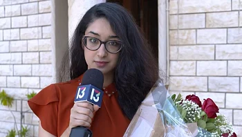 יש רופאה בקהל? התיירת והמדריך לישראלים הצילו את חייו של רוכב סוסים מרוקאי