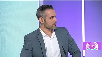 חששות בצד: כך תגשימו את החלומות שלכם