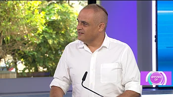 המדריך המשפטי: חלוקת רכוש מורכב בעת הליך גירושין