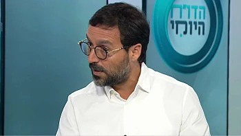 רשלנות רפואית בלידה