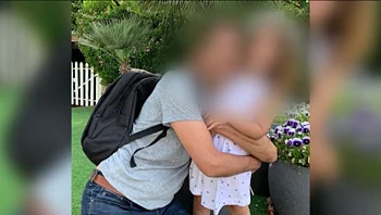 בת ה-6 תילקח מאביה שבישראל לקנדה: "השופט שותף לשעבר של עו"ד שמייצג את האם"
