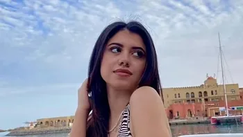 מצרים: דקר למוות בחורה שסירבה להתחתן עימו - וייתלה בשידור חי