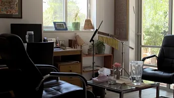 "רצחו לי את הנפש": תיעוד מתוך טיפולי ההמרה