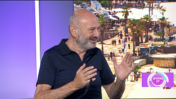 כיצד נחשב תקציב נכון לטיול בחו"ל?