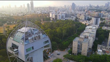 עד מאתיים: טיול ברמת גן עם שטר של 200 ש"ח - האם נשאר עודף?