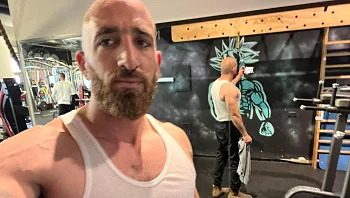 חשד לרצח: גבר בן 34 נורה למוות בגליל