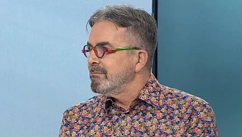 איך ארס של דבורים יכול לסייע לעור הפנים?