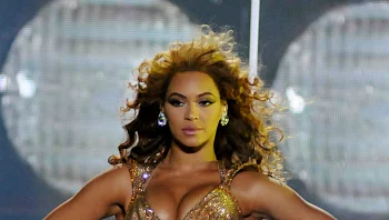 המלכה חוזרת: אלו 5 השירים הכי טובים של ביונסה