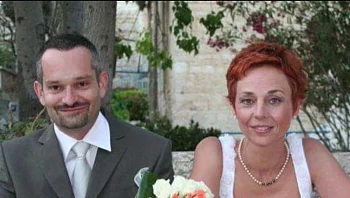 האם נרצחה ע"י גיא שפירא: ילדיה שלא הכירו אותו מחפשים מידע אודותיו