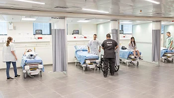 על דעה קדומה - והצורך ברפואה מותאמת לחברי הקהילה הגאה | דעה