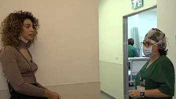 הצינור 30.07.22 התוכנית המלאה | 6 שנים עם רומי אברג'יל