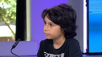 "הם השכיבו אותי על הרצפה ודרכו עליי; המנהלת קראה לי שקרן"