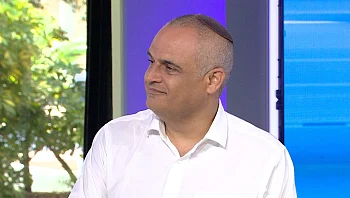 המדריך המשפטי: התנגדויות לצוואות וסכסוכי ירושה