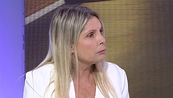 ללא תחושת נטל: החשיבות של הליך שיקומי מקצועי עבור בני המשפחה של המטופל