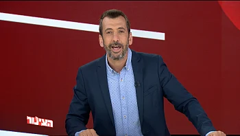 הצינור 31.07.22 התוכנית המלאה | מרד הטונה - ניצחון?