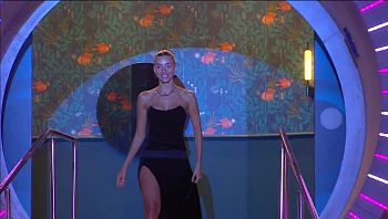 הדחה שישית ומסעירה מבית האח הגדול