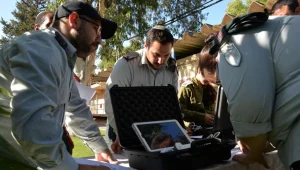 ה"בוט" שייתן גימ"לים: צה"ל הודיע על חידושים בשירותי הרפואה