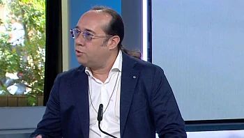 טיפוח והזרקות לגברים