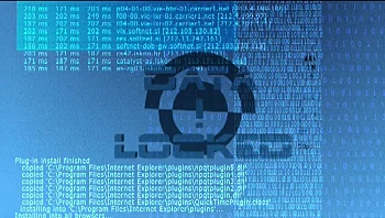 זהות גנובה: כך התחזנו למפקח על הבנקים ולמפכ"ל - כדי להראות להם כמה קל לגנוב אותנו