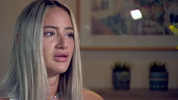 "הוא צריך להתבייש": המתלוננת נגד הגניקולוג המטריד נחשפת