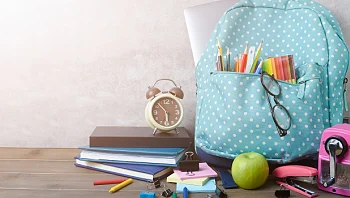 חוזרים ללמוד בלי לקרוע את הכיס: כך חוסכים בהוצאות ציוד לבית הספר