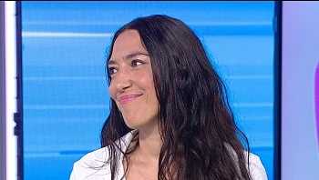 גרושים פלוס? כך תעברו את חודשי הקיץ בשלום