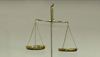 עסקים קטנים - צרות גדולות: כשהעירייה מופיעה לפתע עם דרישות חדשות