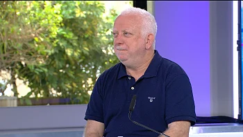 חשיבותו של היוד לנשים בהיריון ובהנקה