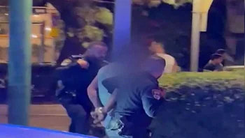 24 שעות אחרי: למשטרה אין חשוד בירי בת"א