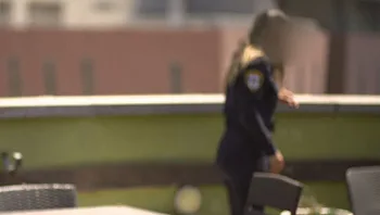 הקצין הודה בקיום יחסי מרות - מח"ש לא תגיש כתב אישום