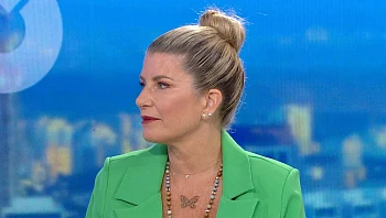 "אדם שלם": אמא של עומר אדם עם מיזם היכרויות חדש