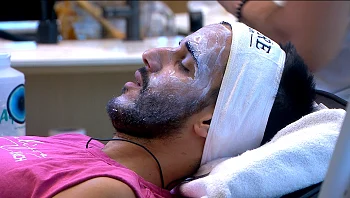 קאזם שובר את המשימה – וזה לא עובר בשתיקה