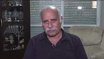 "פייפאל" חייבה בן-70 באלפי שקלים על עסקה שלא בוצעה