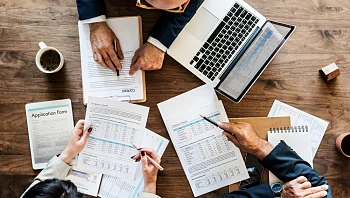 מכירת עסקים עם ליווי מקצועי של חברת ברוקרלי – הצלחה בטוחה