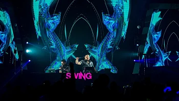 אתם בחרתם: הרכב הדיג'יי לחתונות המוביל לשנת 2022 הם SWING DJs